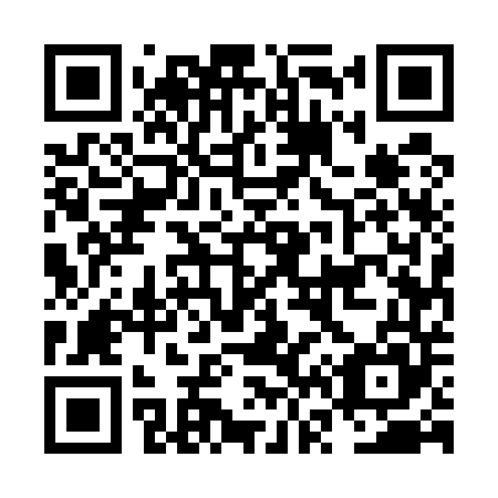 QR code for NV 5545