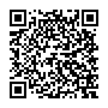 QR code for NV 5568
