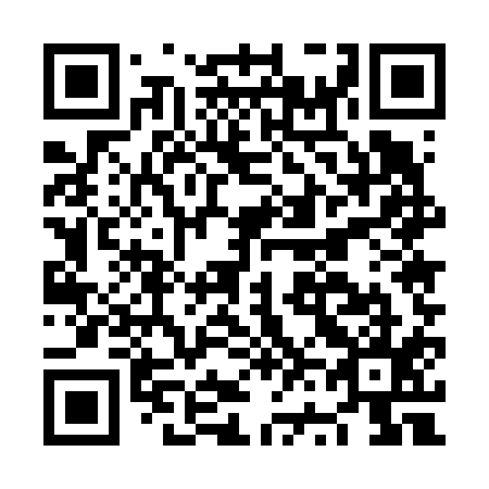 QR code for NV 5615