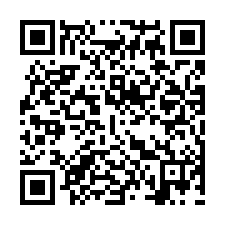 QR code for NV 5686