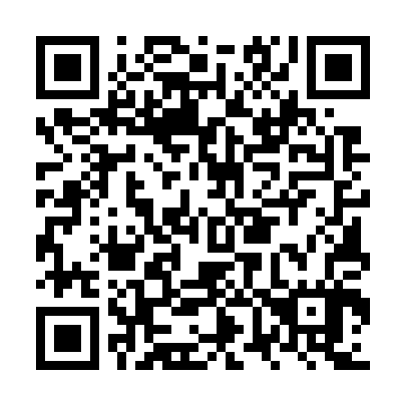QR code for NV 5707