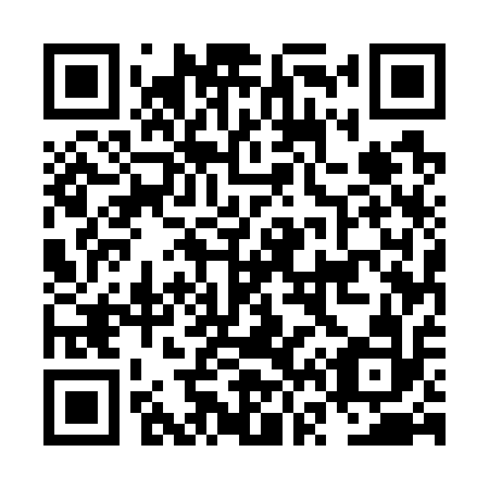QR code for NV 5712