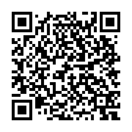 QR code for NV 5732