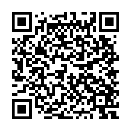 QR code for NV 5746