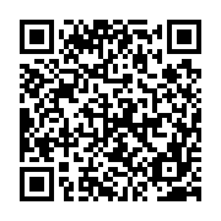 QR code for NV 5756