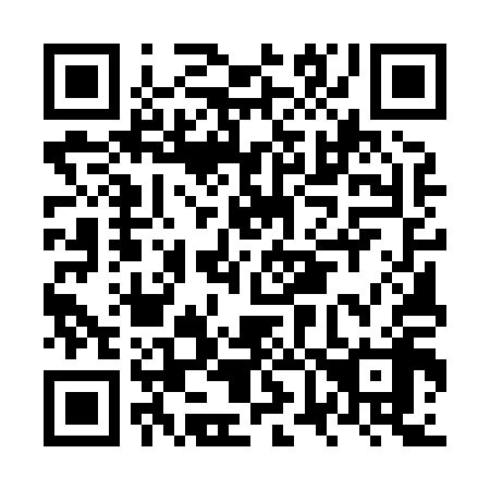 QR code for NV 5818