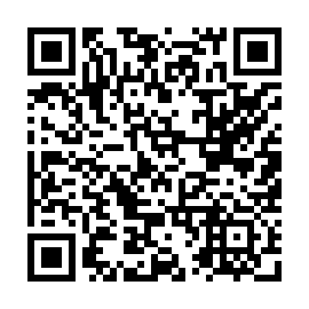 QR code for NV 5833