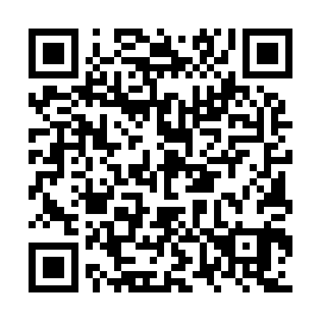 QR code for NV 5901