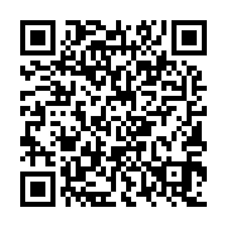 QR code for NV 5911