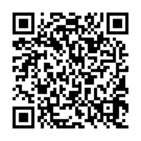 QR code for NV 5918