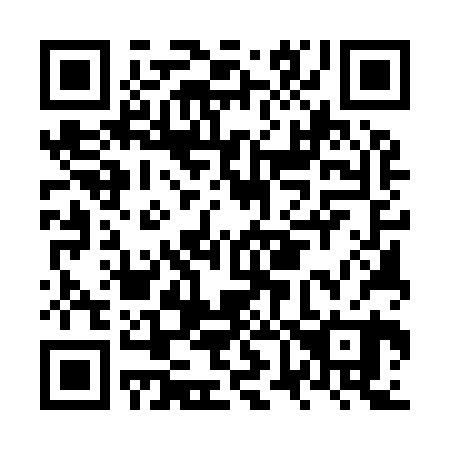 QR code for NV 5920