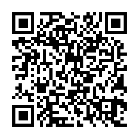 QR code for NV 5921