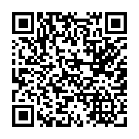 QR code for NV 5965