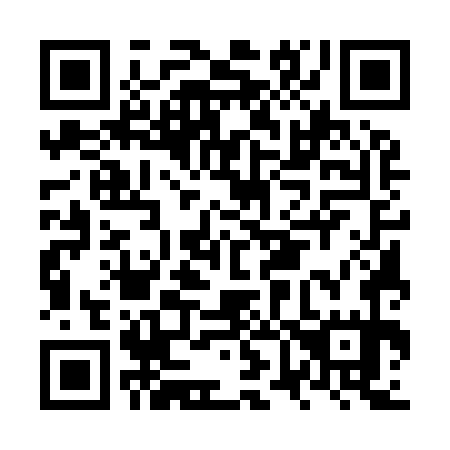 QR code for NV 5975