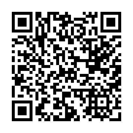QR code for NV 5987