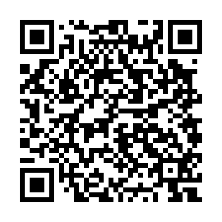 QR code for NV 6012