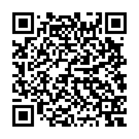 QR code for NV 6032