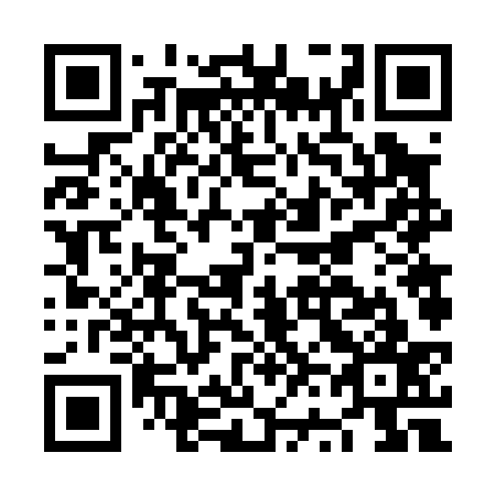 QR code for NV 6037