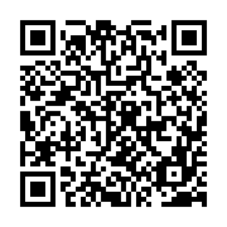 QR code for NV 6056