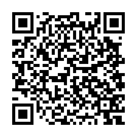 QR code for NV 6073