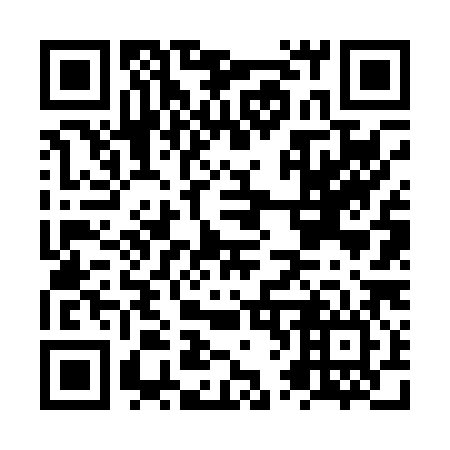 QR code for NV 6086