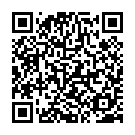 QR code for NV 6095