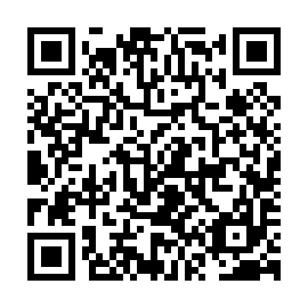 QR code for NV 6097