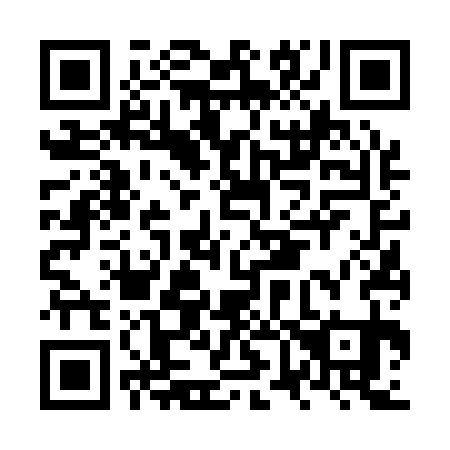 QR code for NV 6131
