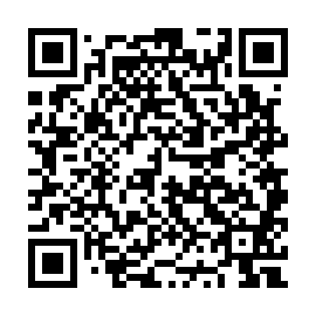 QR code for NV 6180
