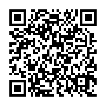 QR code for NV 6215