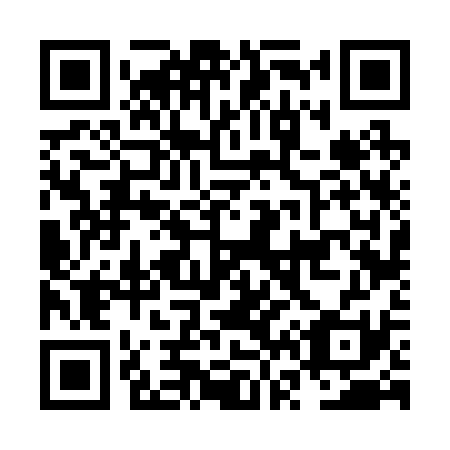 QR code for NV 6231