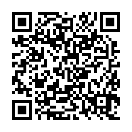 QR code for NV 6284