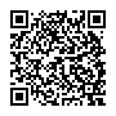 QR code for NV 6291
