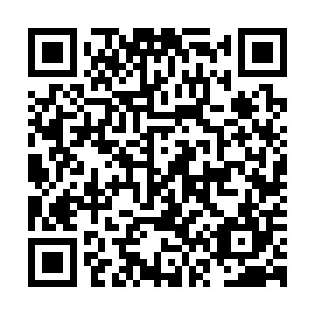 QR code for NV 6304