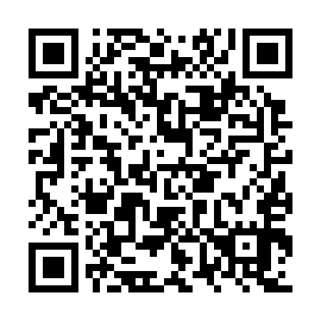 QR code for NV 6355