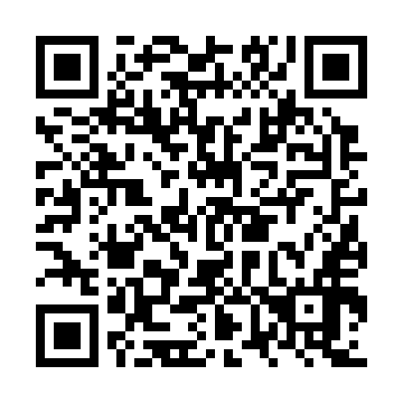 QR code for NV 6356