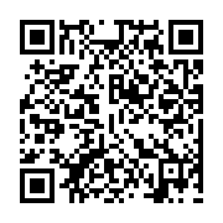 QR code for NV 6380