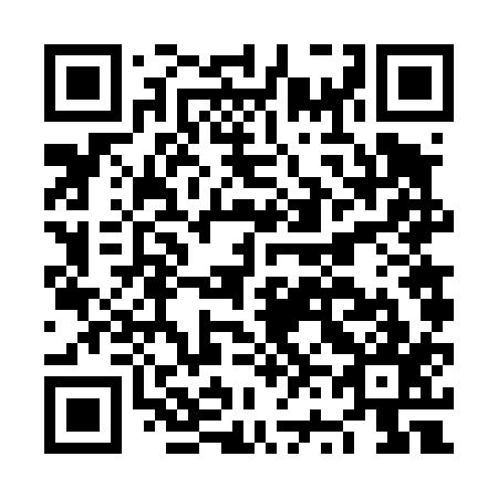 QR code for NV 6417