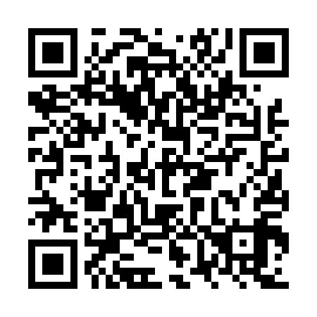 QR code for NV 6419