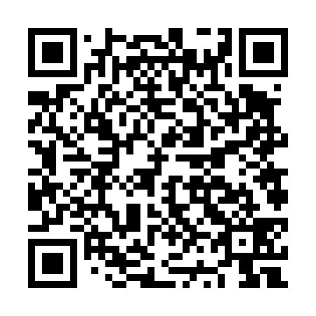 QR code for NV 6439