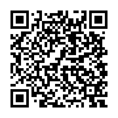 QR code for NV 6551