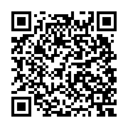 QR code for NV 6656