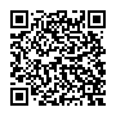QR code for NV 6706