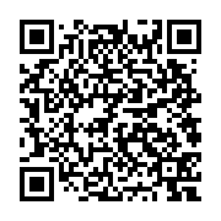 QR code for NV 6731