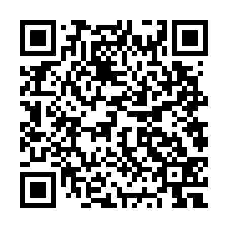 QR code for NV 6733