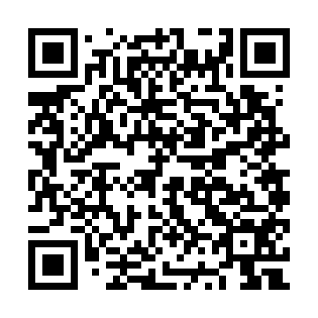 QR code for NV 6754