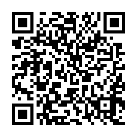 QR code for NV 6758
