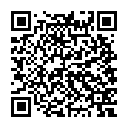 QR code for NV 6772