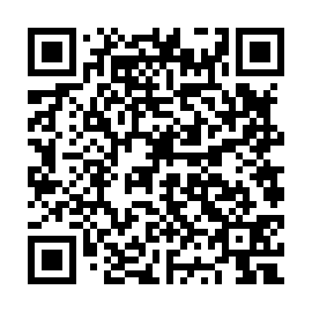 QR code for NV 6831