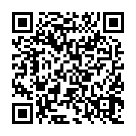 QR code for NV 6848